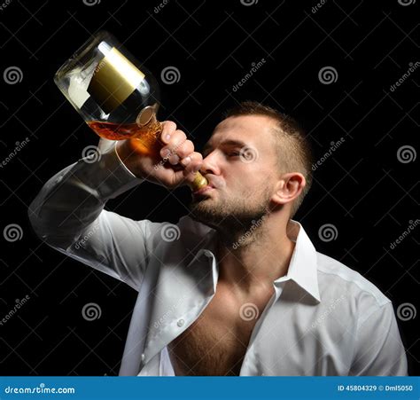 drinking stock photo|alcohol background images.